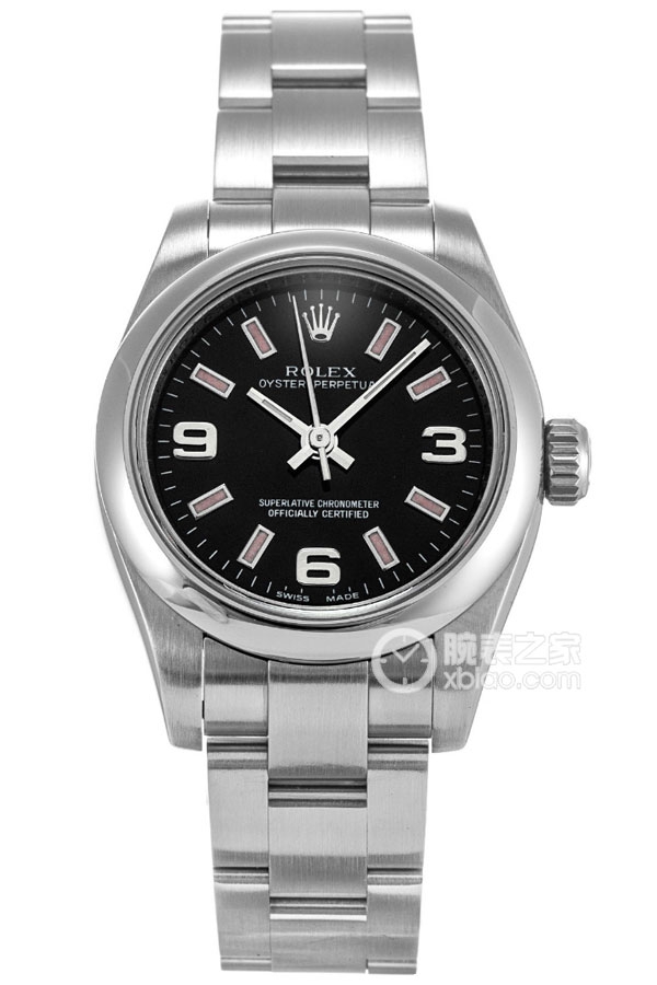 Rolex OYSTER PERPETUAL 176200