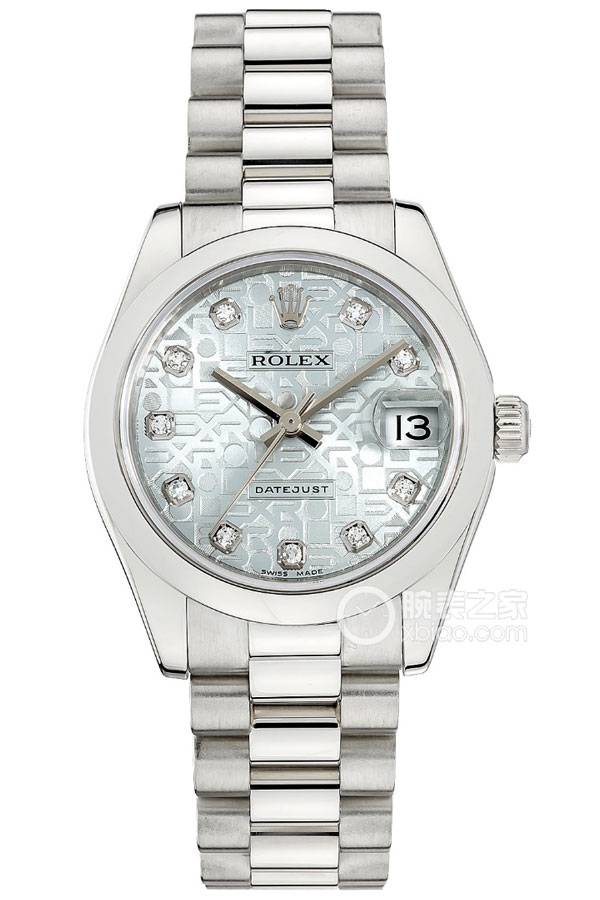 Rolex LADY-DATEJUST 178246-0014