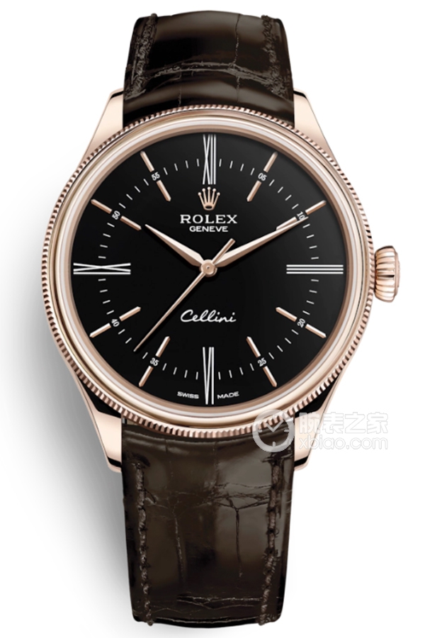 Rolex CELLINI m50505-0008