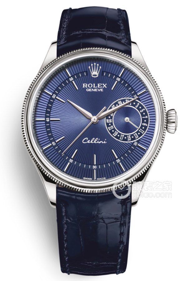 Rolex CELLINI m50519-0011