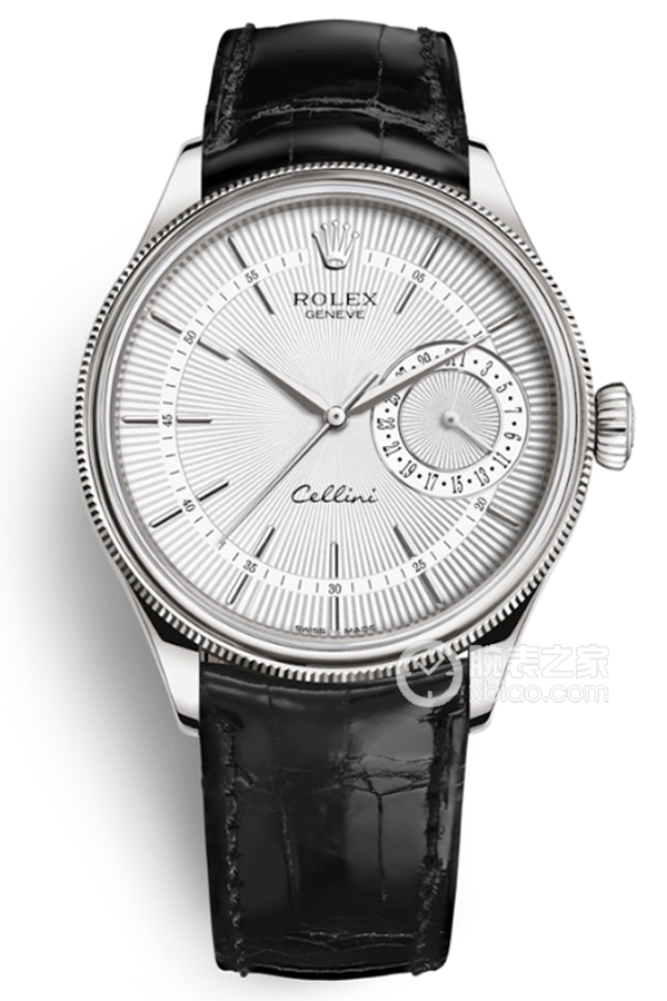 Rolex CELLINI m50519-0006