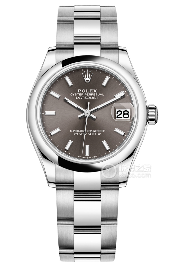 Rolex DATEJUST m278240-0009