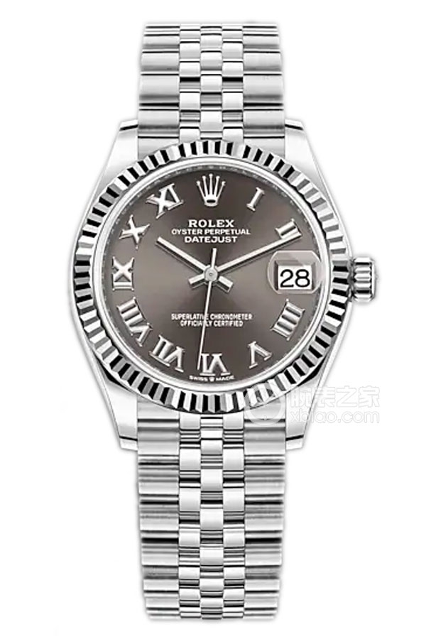 Rolex DATEJUST m278274-0022