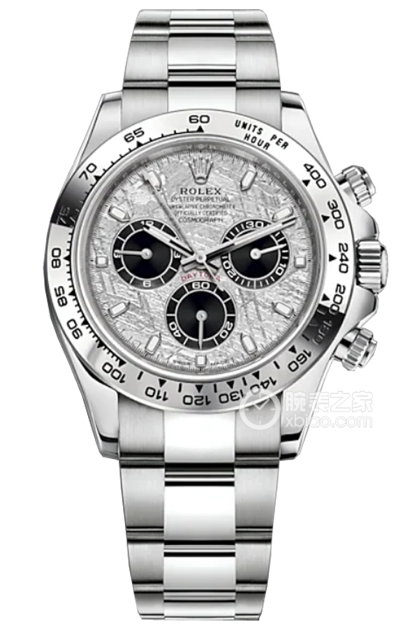 Rolex COSMOGRAPH DAYTONA m116509-0073