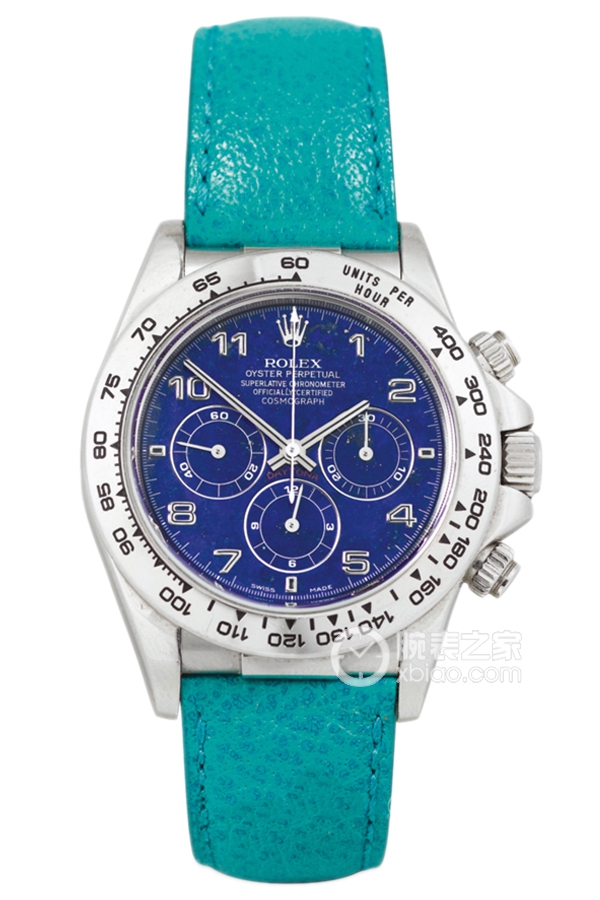 Rolex COSMOGRAPH DAYTONA 16516