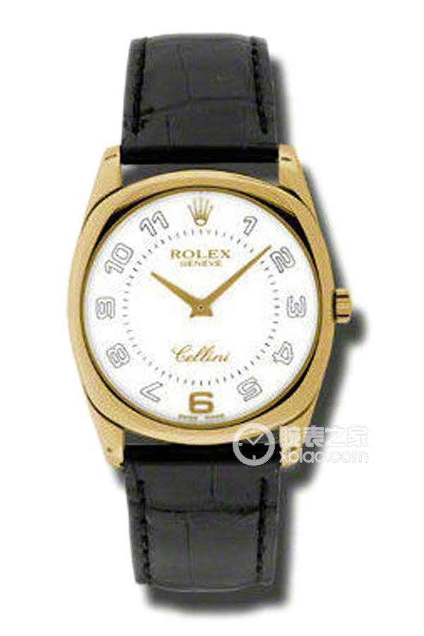 Rolex CELLINI 4233/8