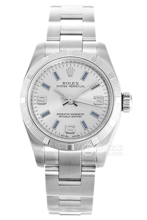 Rolex OYSTER PERPETUAL 176210-70130