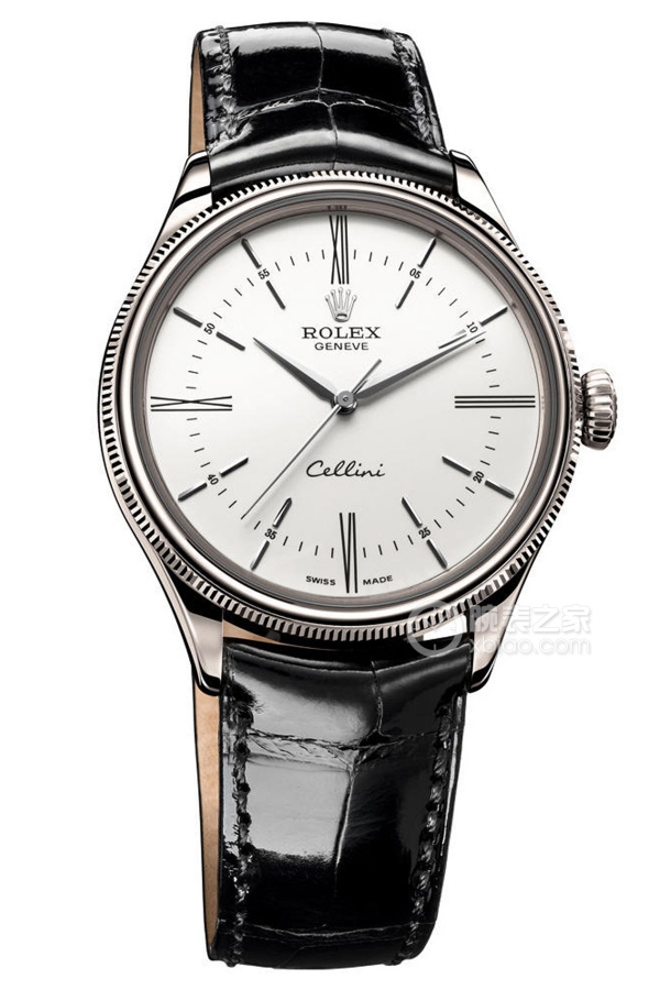 Rolex CELLINI 50509-0007