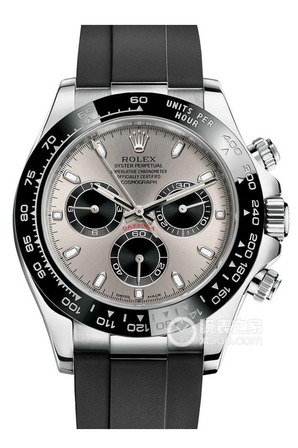 Rolex COSMOGRAPH DAYTONA 116519ln-0024