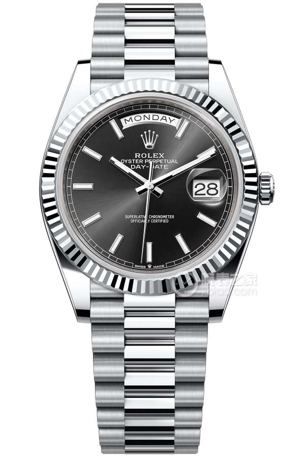 Rolex DAY-DATE m228236-0003