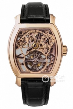 Vacheron Constantin MALTE 30067/000R-8954(30067000R8954) <em>watch</em>