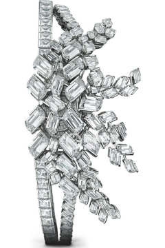 Vacheron Constantin MÉTIERS D’ART 17626/S13G-9479(17626S13G9479) <em>watch</em>