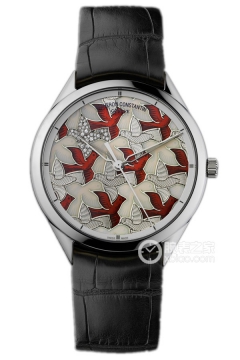 Vacheron Constantin MÉTIERS D’ART 86222/000G-9725(Métiers d’Art Perspectives d’ArtOnly <em>Watch</em>86222000G9725) <em>watch</em>