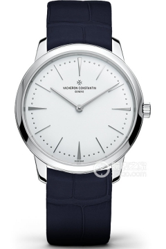 Vacheron Constantin PATRIMONY 81530/000G-9681(81530000G9681) <em>watch</em>