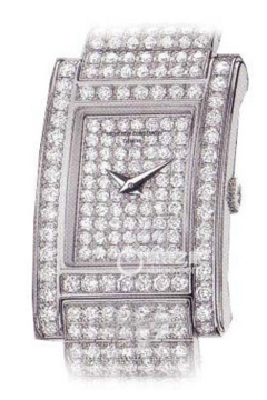 Vacheron Constantin MÉTIERS D’ART 10670/342G-8999(10670342G8999) <em>watch</em>