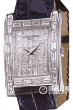 Vacheron Constantin MÉTIERS D’ART 10671/000G-9000(10671000G9000) <em>watch</em>