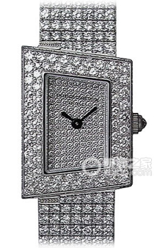 Vacheron Constantin MÉTIERS D’ART 10710/336G-8923(10710336G8923) <em>watch</em>