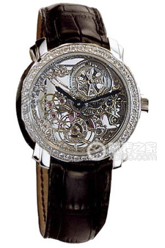 Vacheron Constantin MALTE 13580/000G-0000(13580000G0000) <em>watch</em>