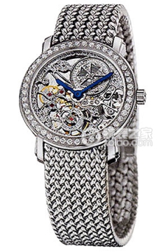 Vacheron Constantin MALTE 13580/349G-0000(13580349G0000) <em>watch</em>