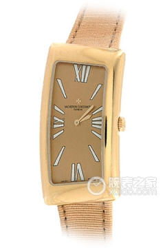 Vacheron Constantin 1972 25010/000R-9122(25010000R9122) <em>watch</em>