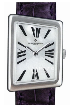 Vacheron Constantin 1972 25021/000G-9113(25021000G9113) <em>watch</em>