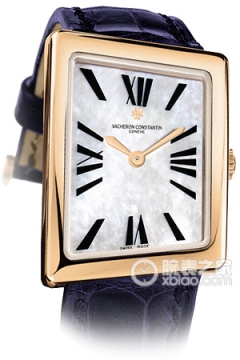 Vacheron Constantin 1972 25021/000R-9115(25021000R9115) <em>watch</em>