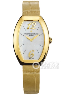 Vacheron Constantin 25040/000J-9260(25040000J9260) <em>watch</em>