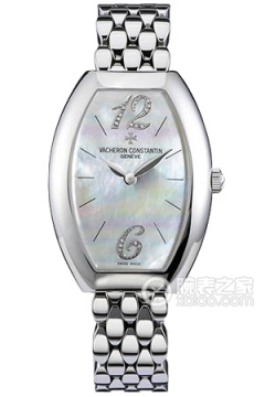 Vacheron Constantin 25040/344G-9261(25040344G9261) <em>watch</em>