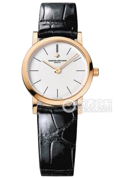 Vacheron Constantin PATRIMONY 25093/000R-8741(25093000R8741) <em>watch</em>