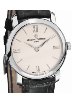 Vacheron Constantin PATRIMONY 25162/000G-9161(25162000G9161) <em>watch</em>