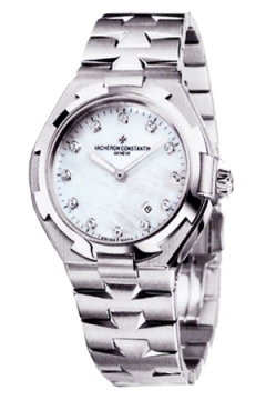 Vacheron Constantin OVERSEAS 25250/D01A-9092(25250D01A9092) <em>watch</em>
