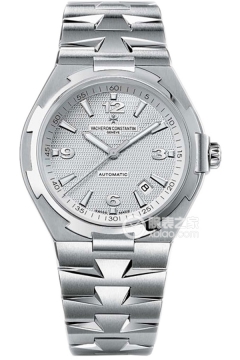 Vacheron Constantin OVERSEAS 25250/D01A-9123(25250D01A9123) <em>watch</em>