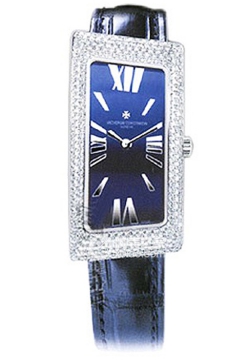 Vacheron Constantin 1972 25510/000G-9120(25510000G9120) <em>watch</em>