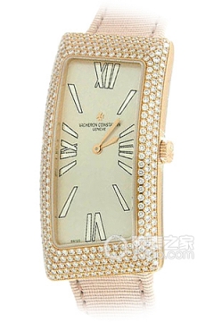 Vacheron Constantin 1972 25510/000R-9121(25510000R9121) <em>watch</em>