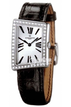 Vacheron Constantin 1972 25520/000G-8989(25520000G8989) <em>watch</em>