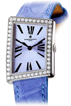 Vacheron Constantin 1972 25520/000G-8995(25520000G8995) <em>watch</em>