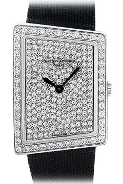 Vacheron Constantin 1972 25521/000G-9024(25521000G9024) <em>watch</em>
