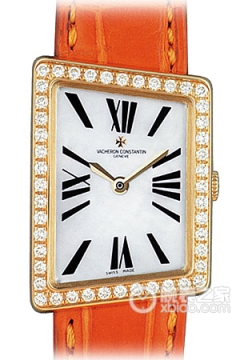 Vacheron Constantin 1972 25521/000J-9114(25521000J9114) <em>watch</em>