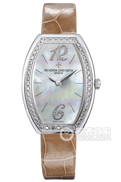 Vacheron Constantin 25540/000G-9261(25540000G9261) <em>watch</em>