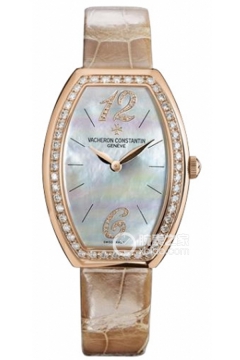 Vacheron Constantin 25540/000R-9262(25540000R9262) <em>watch</em>