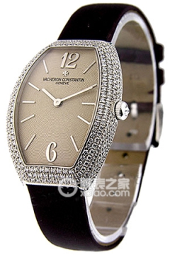 Vacheron Constantin 25541/000G-9051(25541000G9051) <em>watch</em>