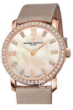 Vacheron Constantin PATRIMONY 25562/000R-9183(25562000R9183) <em>watch</em>