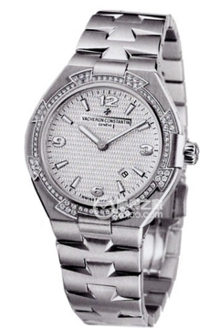 Vacheron Constantin OVERSEAS 25750/D01A-9123(25750D01A9123) <em>watch</em>