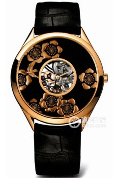 Vacheron Constantin MÉTIERS D’ART 33222/000R-9517(33222000R9517) <em>watch</em>