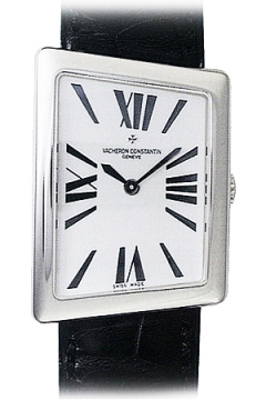 Vacheron Constantin 1972 37010/000G-8835(37010000G8835) <em>watch</em>