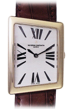 Vacheron Constantin 1972 37010/000J-8812(37010000J8812) <em>watch</em>