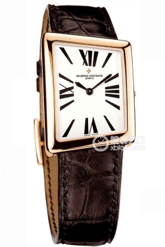 Vacheron Constantin 1972 37010/000R-8846(37010000R8846) <em>watch</em>