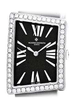 Vacheron Constantin 1972 37510/000G-8813(37510000G8813) <em>watch</em>