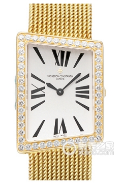 Vacheron Constantin 1972 37510/341J-8812(37510341J8812) <em>watch</em>