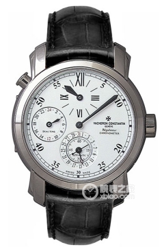 Vacheron Constantin MALTE 42005/000G-8900(42005000G8900) <em>watch</em>